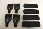 K161 Inno Advanced Car Racks Su Fit Hook Set 047998531611