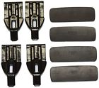 K184 Inno Su Fit Hook Set
