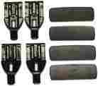 K192 Inno Su Fit Hook Set