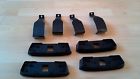 8051471 K471 Whispbar Smartfoot Mounting Clip Kit For