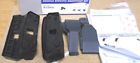 K550w K471w Whispbar Yakima Smart Foot 736745515508