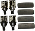 K548 Inno Su Fit Hook Set