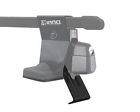 K611 Inno Used Roof Rack