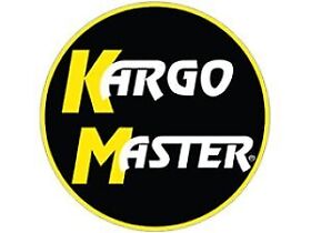 60300 Kargo Master Light Bar Mount Kit For 2in Diameter Tube