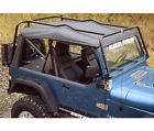 50311 Kargo Rack Cage Congo Master