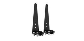 31010 Kargomaster Ladder Clamp