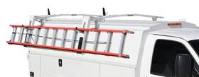 47973 Kargomaster Kargo Master Ladder