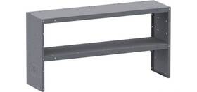 48522 Kargomaster Adjustable Shelf 52 W X