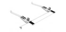 4ths0d Kargomaster Transit High Roof Single Steel Ez D