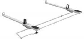 4tla0d Kargomaster Transit Low Roof Single Aluminum Ez