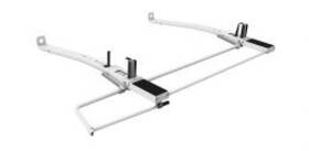 4tls0d Kargomaster Transit Low Roof Single Steel Ez Dr