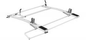4tlscd Kargomaster Transit Low Roof Combo Steel P S Ez