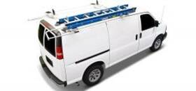 4tlsdd Kargomaster Transit Low Roof Double Steel Ez Dr