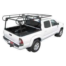 Mlx-pmxrck18601-cl360a50 Karparts360 Promaxx Contractor Rack Kit Full Size Ladder 2 Inch Diameter 10 000lbs