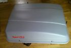 Karrite Hard Carrier Cargo Rooftop