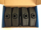 561-9 Kayak Rear Cross Rhino Bars Loading Oem Carrier Rack