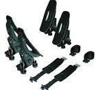 Kayakcarrier-cp5672 Unbranded Kayak Carrier Roof 799975059815