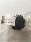 Kb-90004 Tracrac Kb90004 Female Knob