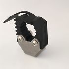 Kbt101 Krazy Beaver Tools Shovel Axe Mount Standoff