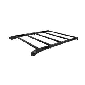 9223 Kc Hilites M-rack 05-19 Fits Toyota Tacoma Dbl Cab Performance Roof Rack