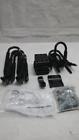 Kc4 Gizmo Supply Pair Of 702082707166