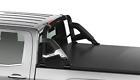 Ke382bl Keko Usa 15-17 Silverado-sierra