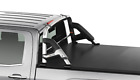 Ke382ss Keko Usa 15-17 Silverado-sierra