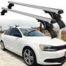 Keepdsgn For Vw Jetta Golf Gti Car Top Roof Rack