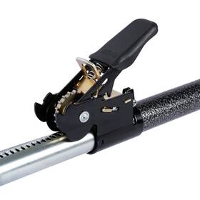 Keeper 051643470590 Adjustable Cargo Bar For Pickup Truck Bed Ratcheting Ideal