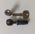 No52 Keys Change Prices Locks Thule 2 512 Key