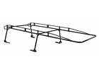 Kgm80020 Kargo Master Ladder Rack