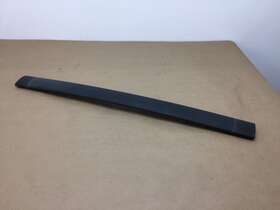 121c Kia Sedona Roof Rack Luggage Crossbar 2006 2007 2008 O