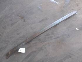 148.ki1w22 Kia Sorento 2022 Luggage Rack 3687936