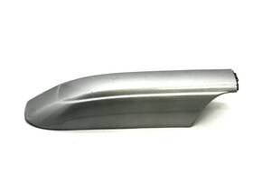 87262-2p000 Kia 2011-2015 Sorento Rear Passenger Right Roof Luggage Rack End Trim Cover Cap