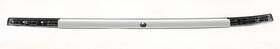 87270g5000pcc Kia New Oem Roof Rack Side Rail Left For Niro 2017-2022