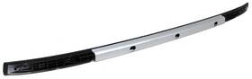 87280-3w000 Kia Oem Roof Rail For Sportage