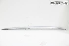 87280-p2000 Kia 2021-2025 Sorento Right Passenger Side Roof Rack Rail Luggage Carrier Oem