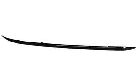 87280-r5100 Kia Sorento Roof Rack Rail Luggage Carrier Molding Right 2021-2024 Oem
