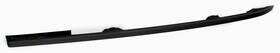 87280-r5600 Kia Oem Roof Rail For Sorento Black