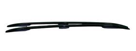 87270s9010ux5 Kia 87280s9010ux5 Telluride Luggage Rack 2020-2023 Rh/lh