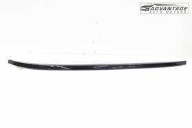 87287-at000 Kia 2023-2025 Niro Ev Roof Right Side Rack Rail Luggage Carrier Molding Oem