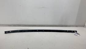 87287-g5000 Kia 2017 2018 2019 2020 2021 2022 Niro Roof Rack Rail Left Assy Oem