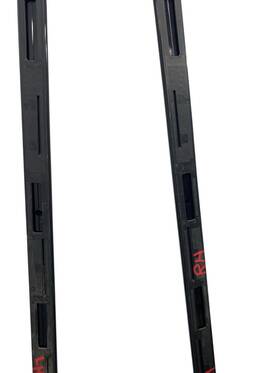 87287p1010 Kia 2026 Sportage Oem 150f Roof Luggage Rail Rack Set 2
