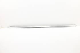 87287s9000 Kia 2020 - 2025 Telluride Right Side Roof Rail Rack Luggage Carrier Oem