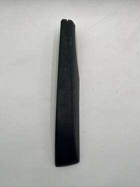 87291-4d500 Kia 2007 - 2014 Sedona Roof Rack Cross Rail Front Left Oem