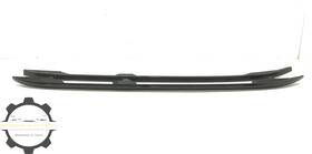 872g1-p1eb0 Kia 2023-2025 Sportage Roof Rack Rail Luggage Carrier And Cross Bar Set X2 Oem