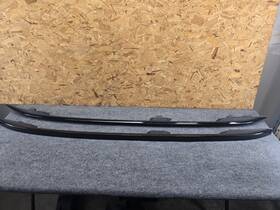 872g3-p1eb0 Kia Sportage Sx 23-25 Roof Rack Rail Luggage Carrier Molding Trim Set Oem