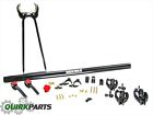 Um000-ay008ra Kia Bicycle Yakima Genuine Roofrack 1995-2016 Mount Attachment Oem