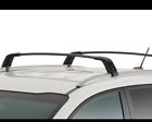 3w021adu10 Kia Factory Sportage Roof Bar Rail 2012 Cross Rack 2011 2014 2013