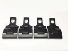 1521 Kit Thule Kit1521 Feet